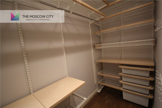 Аренда апартаментов в МФК “Город Столиц: Москва и Санкт-Петербург” 222  м² - фото 12