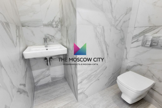 Аренда офиса в МФК “IQ-квартал” 68,8 м² - фото 10