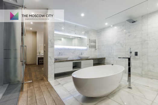 Аренда  в Башня Око  м² - фото 29