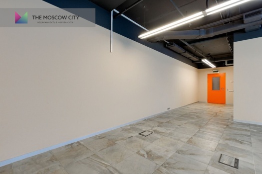 Аренда офиса в Башня Империя 100,15 м² - фото 3