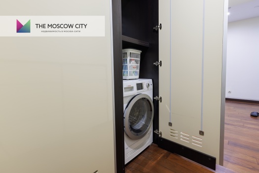 Продажа  в Башня Око 92 м² - фото 13