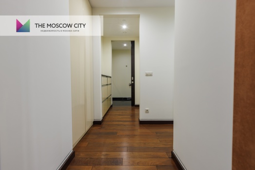 Продажа  в Башня Око 92 м² - фото 24