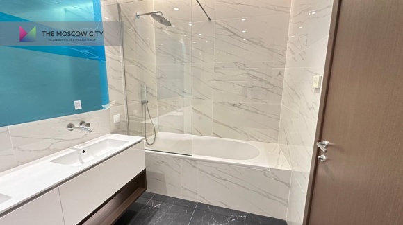 Продажа апартаментов в Neva towers 102 м² - фото 5