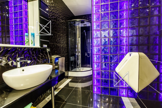 Аренда офиса в Комплекс Федерация - Башня Запад 292 м² - фото 16