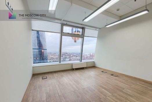 Аренда офиса в Башня Империя 98.3 м² - фото 6