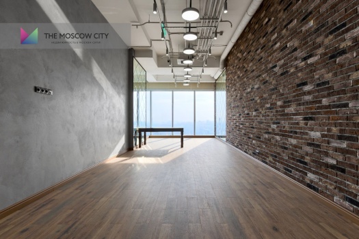 Аренда офиса в Башня Империя 68 м² - фото 7