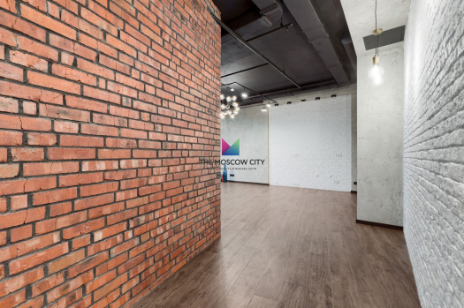 Продажа офиса в Башня IQ Квартал 62,8 м² - фото 6