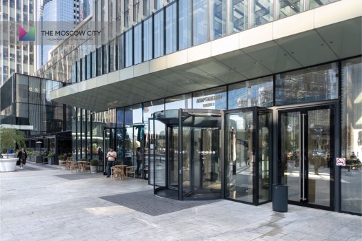 Продажа апартаментов в Neva towers 58,5 м² - фото 11