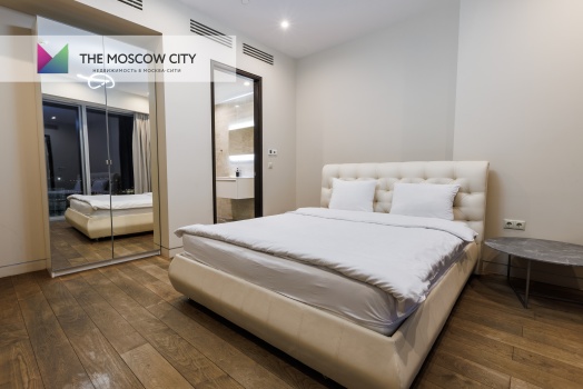 Аренда  в Башня Око  м² - фото 6