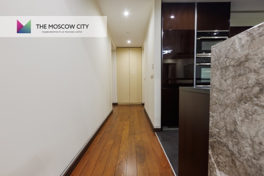 Продажа  в Башня Око 92 м² - фото 23