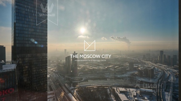 Продажа апартаментов в Neva towers 225 м² - фото 17