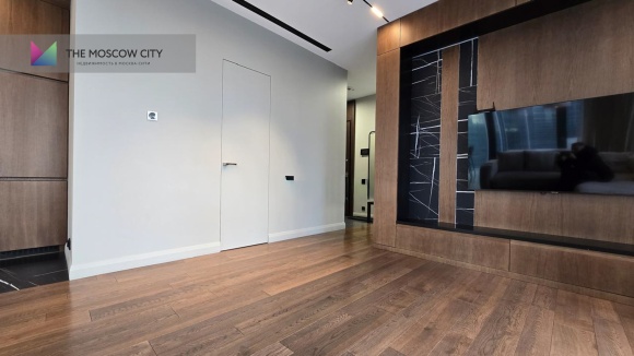 Продажа апартаментов в Neva towers 92 м² - фото 18