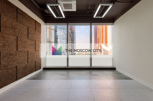 Продажа офиса в Башня Империя 381 кв.м м² - фото 8