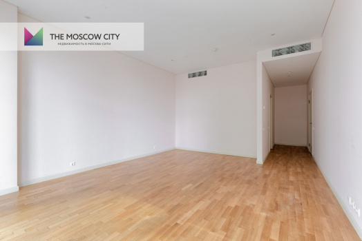 Продажа апартаментов в Город Столиц - Башня Москва 184  м² - фото 16