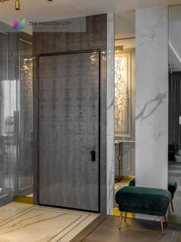 Продажа апартаментов в Neva towers 180 м² - фото 13