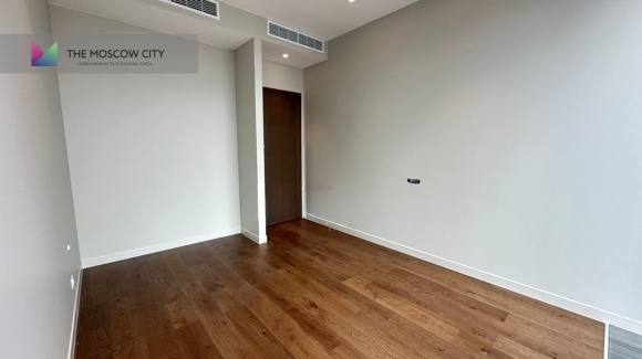 Продажа апартаментов в Neva towers 102 м²