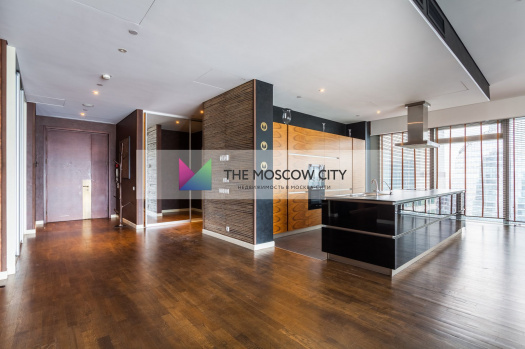 Продажа офиса в Город Столиц - Башня Санкт-Петербург 220 м² - фото 15