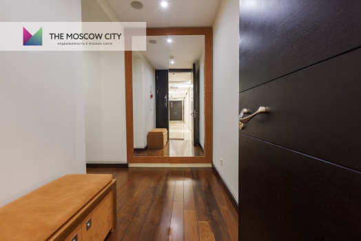 Продажа  в Башня Око 92 м² - фото 26