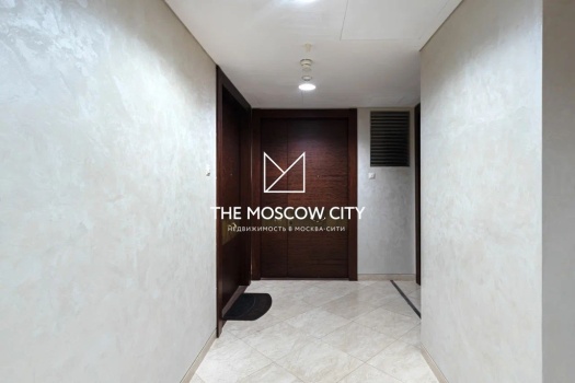 Аренда апартаментов в Город Столиц - Башня Москва 186 м² - фото 14