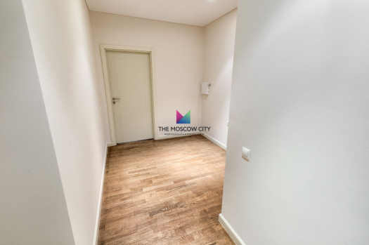 Аренда апартаментов в МФК “Город Столиц: Москва и Санкт-Петербург”  240  м² - фото 4