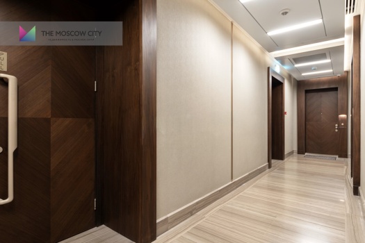 Продажа апартаментов в Neva towers 58,5 м² - фото 15