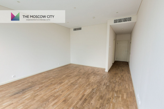 Аренда апартаментов в МФК “Город Столиц: Москва и Санкт-Петербург” 197  м² - фото 12