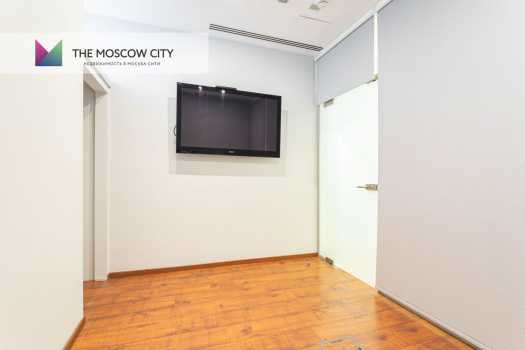 Аренда офиса в МФК «Башня Федерация: Восток и Запад» 173,6  м² - фото 8