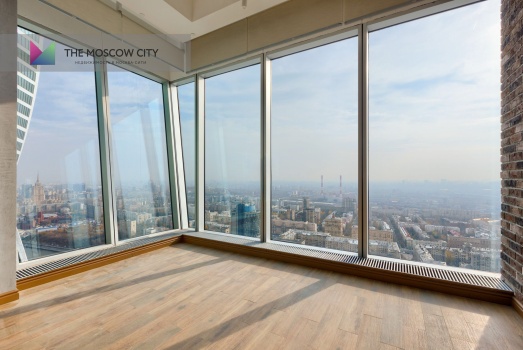 Аренда офиса в Башня Империя 68 м² - фото 5