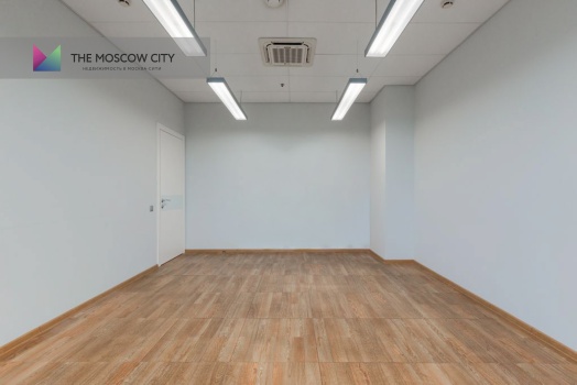 Аренда офиса в Башня Империя 98.3 м² - фото 7