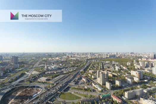 Аренда апартаментов в Neva towers 82 м2 м² - фото 14
