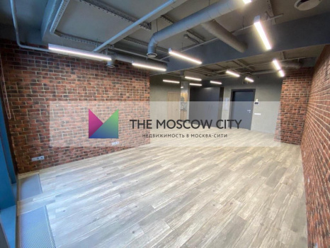 Аренда офиса в МФК “IQ-квартал” 65 м² - фото 3