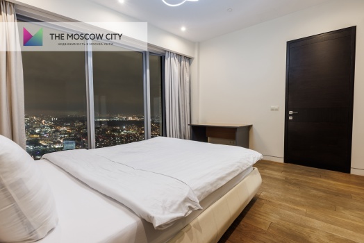 Аренда  в Башня Око  м² - фото 2