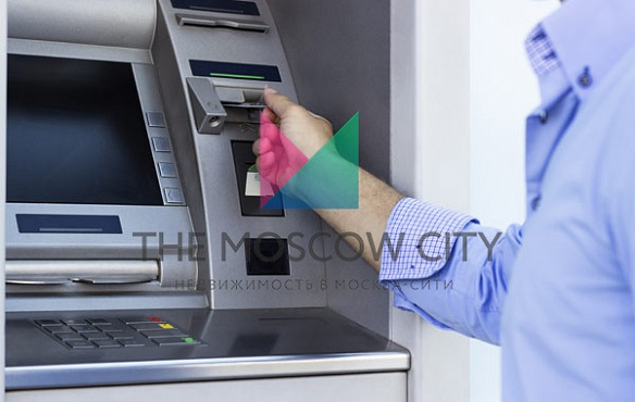 Суд вынес решение по делу о краже из банкоматов «Москва-Сити»