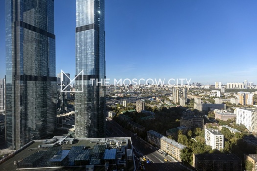 Продажа офиса в Capital Towers 993,93 м² - фото 13