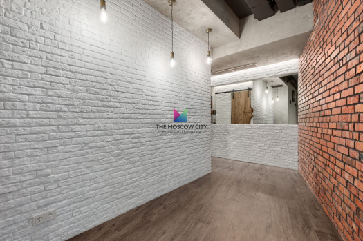 Продажа офиса в Башня IQ Квартал 62,8 м² - фото 7
