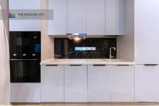 Продажа апартаментов в Neva towers 51 м² - фото 14