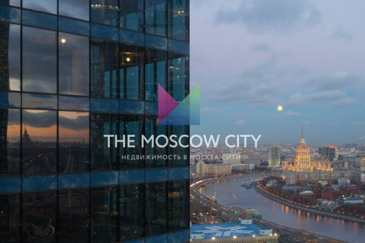 Продажа офиса в Capital Towers 993,93 м² - фото 20