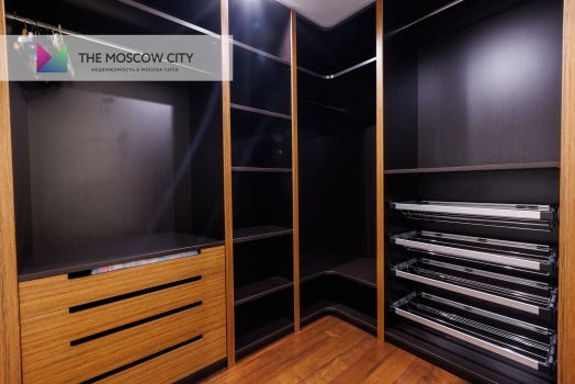 Продажа  в Башня Око 92 м² - фото 8