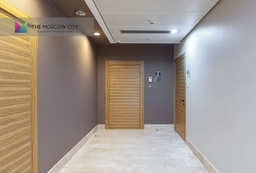 Аренда офиса в Башня Империя 70 м² - фото 9