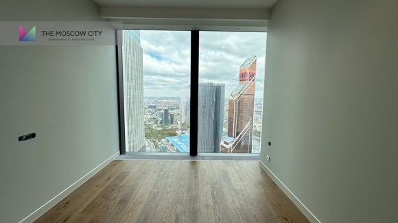 Продажа апартаментов в Neva towers 102 м² - фото 12