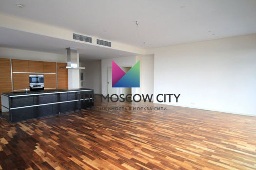 Аренда апартаментов в МФК “Город Столиц: Москва и Санкт-Петербург” 200 м² - фото 9