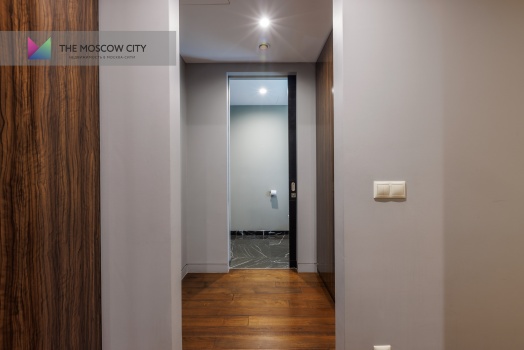 Продажа апартаментов в Башня Око 82 м² - фото 17