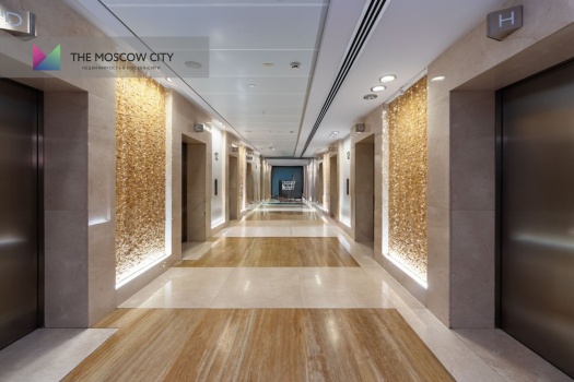 Аренда офиса в Башня Империя 70 м² - фото 8