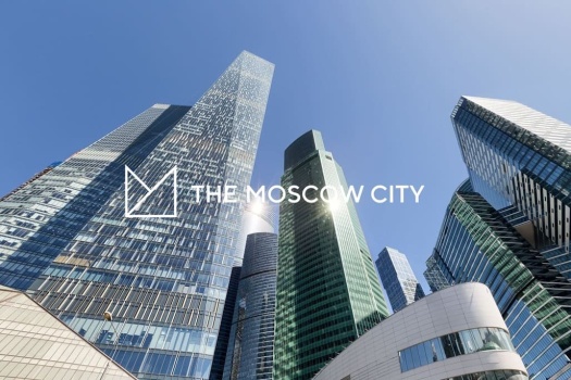 Аренда апартаментов в Башня Око 13 м² - фото 7