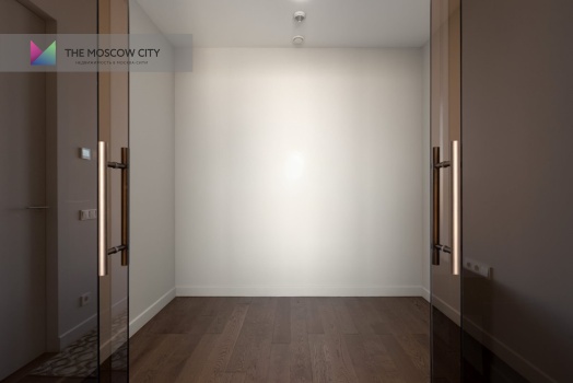 Продажа апартаментов в Neva towers 63 м² - фото 9