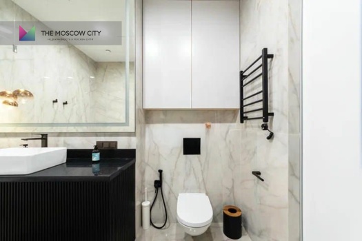 Продажа апартаментов в Neva towers 51 м² - фото 16