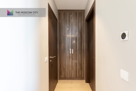 Продажа апартаментов в Neva towers 58,5 м² - фото 16