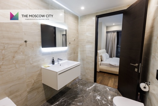 Аренда  в Башня Око  м² - фото 8