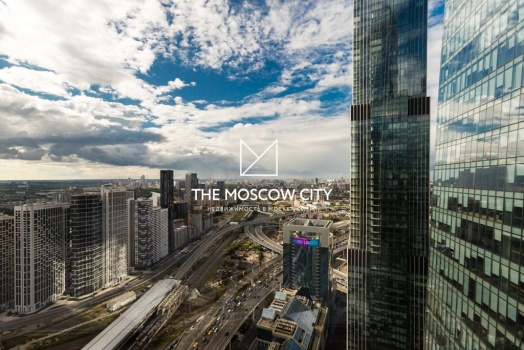Продажа апартаментов в ОКО 161,3 м² - фото 21