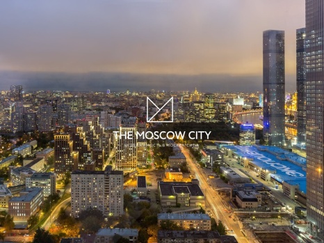 Продажа апартаментов в Neva towers 180 м² - фото 36